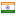 basaksehirhurdaci.com server is located in India